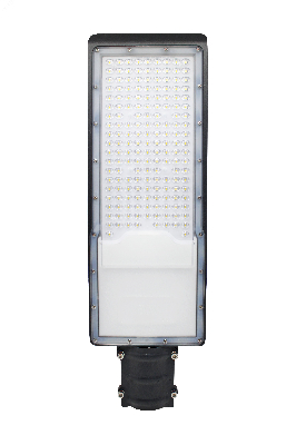 Светильник светодиодный ДКУ-9004-Ш 150Вт 5000К IP65 PROxima