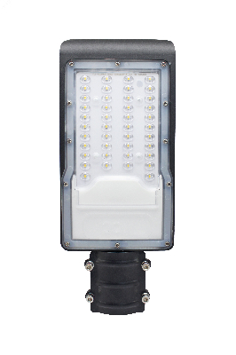 Светильник светодиодный ДКУ-9001-Ш 30Вт 5000К IP65EKF PROxima