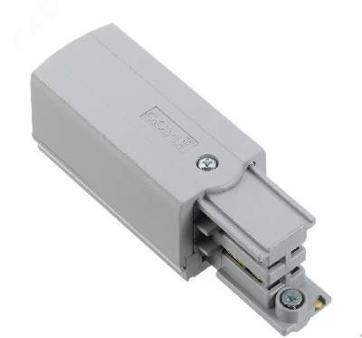 Токоввод ZRS750 EPSL GR (XTS12-1+41-1) - узел     ввода электропитания
