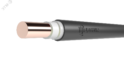 Кабель силовой ВВГнг(А)-LS 1х95мк-1 ТРТС