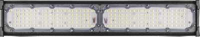 Светильник светодиодный ДСП-100вт OHB-03-01