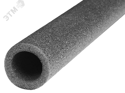 Трубка теплоизоляционная Condiflex 10/6 (3/8), 2м