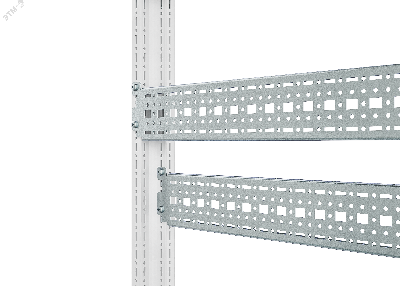 Комплект планок НМ 17х73 LC2 00.60 (4 шт)