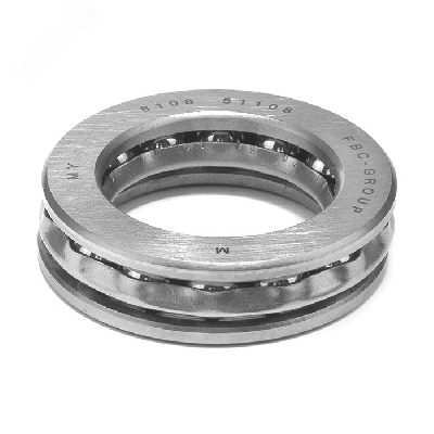 Подшипник 8108 FBC (ГОСТ)
