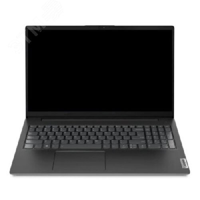 Ноутбук V15 G3 IAP 15.6''Full HD, Intel Core i3   1215U, 256 Gb SSD, 1.2 GHz - 4.4 GHz, 8192 Mb,