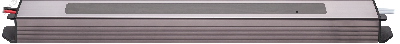 Драйвер 45w ND-P45-IP67-24V