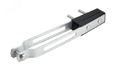 Зажим анкерный SO234M 4x50-120 мм2 EKF