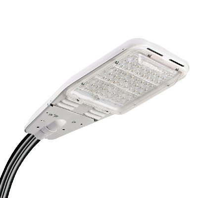 Светильник Победа LED-80-ШБ1/К50