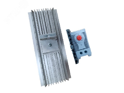 Шкафной конвекционный нагреватель (220В-200Вт)