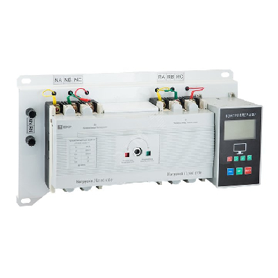Устройство АВР ТСM 225/250А 3р EKF PROxima