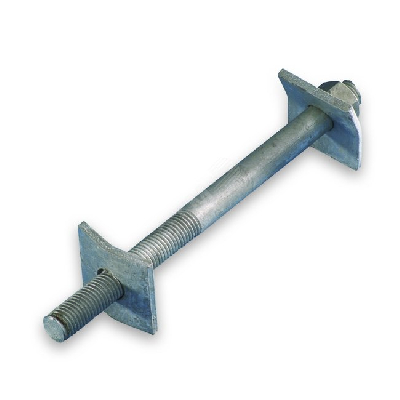 Шпилька M16, L=280